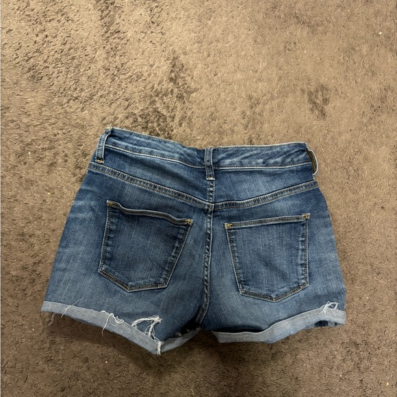 Target - Picture 2 of 2